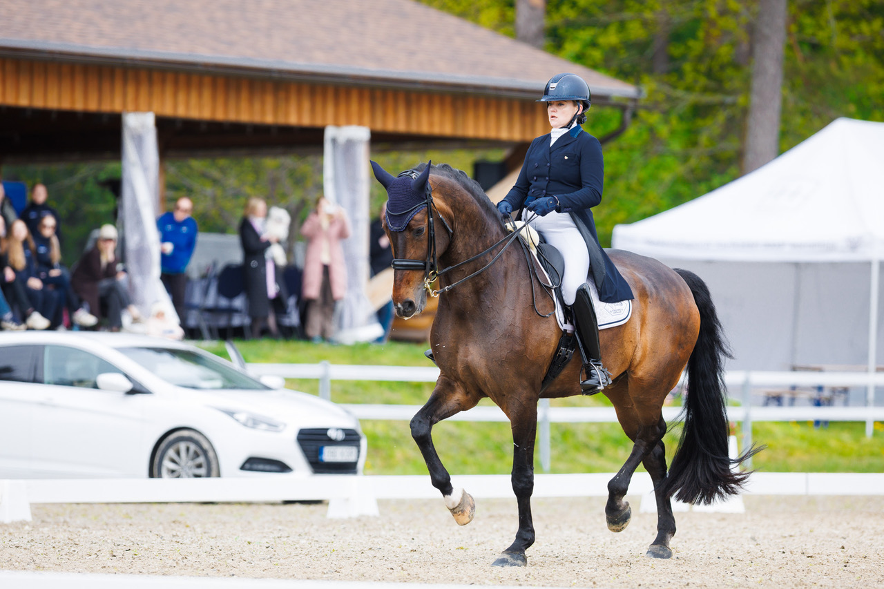 111Justina Vanagaite Samuile foto Kulli Tedre 1