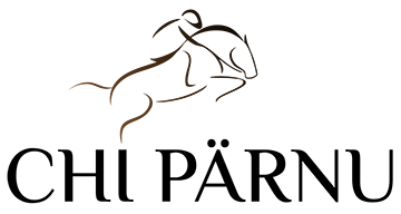 Concours Hippique International