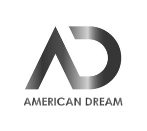 American Dream 1 300x268