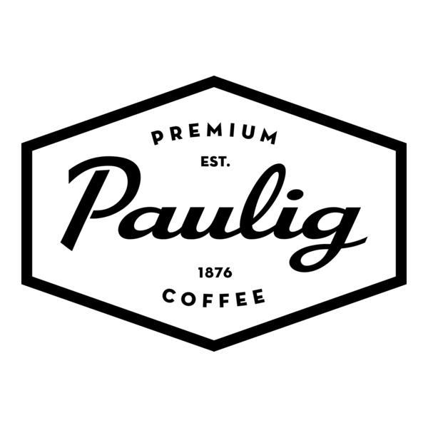 paulig logo