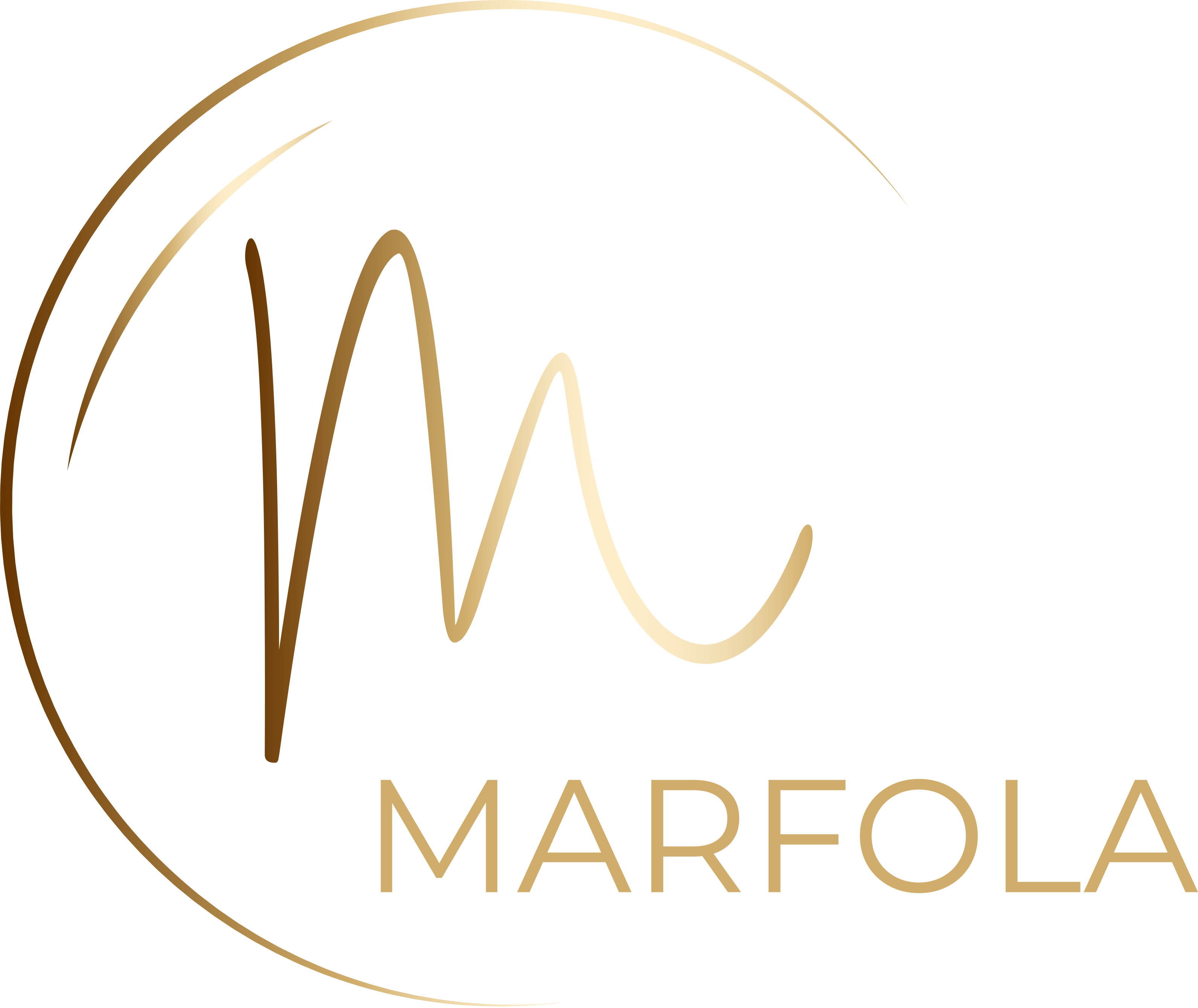 Marfola_uus-1
