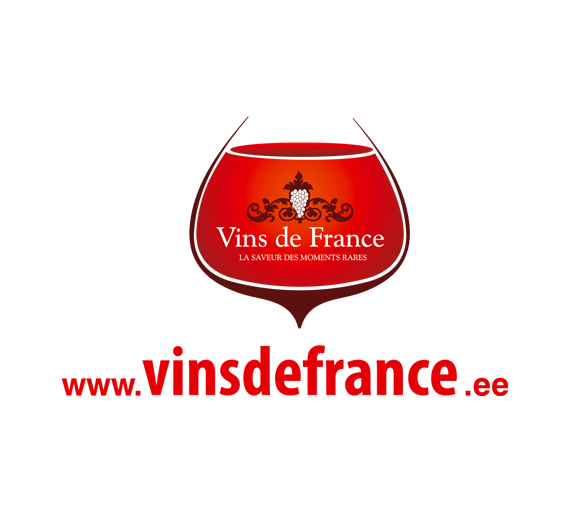 Vins De France
