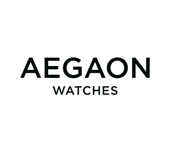 Aegaon