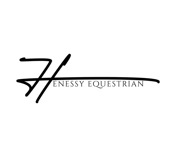 Henessy equestrian