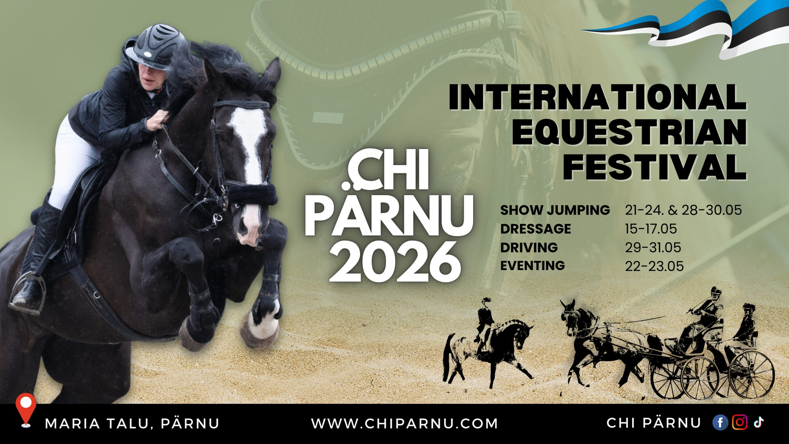CHI PÄRNU 2026 FB cover ENG (1)